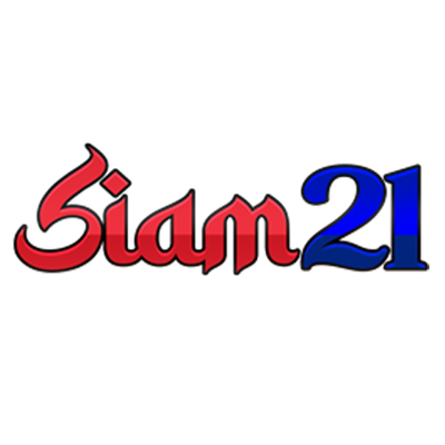 default-logo